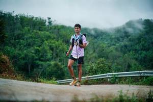 BIB: 
                            <button type="button" onclick="openModal(26445404)" class="btn btn-primary btn-sm float-right btn-popup" data-toggle="modal" data-target=".modal-high-quality">
                        <i class="fas fa-shopping-cart"></i> Add to Cart
                    </button>
                                            <button type="button" onclick="isThisMe(26445404, true)" class="btn btn-success btn-sm float-right btn-popup btn-isme hidden" data-toggle="tooltip" data-placement="bottom" title="นี่คือรูปของคุณใช่ไหม คลิกที่นี่เพื่อเอาเข้าอัลบั้ม">
                        <i class="fas fa-plus"></i> Add to album
                    </button>
                    <button type="button" onclick="isThisMe(26445404, false)" class="btn btn-warning btn-sm float-right btn-popup btn-isnotme hidden">
                        <i class="fas fa-ban"></i> Remove from album
                    </button>