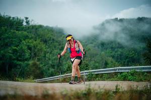 BIB: 
                            <button type="button" onclick="openModal(26444752)" class="btn btn-primary btn-sm float-right btn-popup" data-toggle="modal" data-target=".modal-high-quality">
                        <i class="fas fa-shopping-cart"></i> Add to Cart
                    </button>
                                            <button type="button" onclick="isThisMe(26444752, true)" class="btn btn-success btn-sm float-right btn-popup btn-isme hidden" data-toggle="tooltip" data-placement="bottom" title="นี่คือรูปของคุณใช่ไหม คลิกที่นี่เพื่อเอาเข้าอัลบั้ม">
                        <i class="fas fa-plus"></i> Add to album
                    </button>
                    <button type="button" onclick="isThisMe(26444752, false)" class="btn btn-warning btn-sm float-right btn-popup btn-isnotme hidden">
                        <i class="fas fa-ban"></i> Remove from album
                    </button>