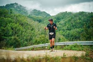 BIB: 
                            <button type="button" onclick="openModal(26435059)" class="btn btn-primary btn-sm float-right btn-popup" data-toggle="modal" data-target=".modal-high-quality">
                        <i class="fas fa-shopping-cart"></i> Add to Cart
                    </button>
                                            <button type="button" onclick="isThisMe(26435059, true)" class="btn btn-success btn-sm float-right btn-popup btn-isme hidden" data-toggle="tooltip" data-placement="bottom" title="นี่คือรูปของคุณใช่ไหม คลิกที่นี่เพื่อเอาเข้าอัลบั้ม">
                        <i class="fas fa-plus"></i> Add to album
                    </button>
                    <button type="button" onclick="isThisMe(26435059, false)" class="btn btn-warning btn-sm float-right btn-popup btn-isnotme hidden">
                        <i class="fas fa-ban"></i> Remove from album
                    </button>