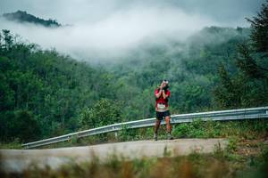 BIB: 
                            <button type="button" onclick="openModal(26441421)" class="btn btn-primary btn-sm float-right btn-popup" data-toggle="modal" data-target=".modal-high-quality">
                        <i class="fas fa-shopping-cart"></i> Add to Cart
                    </button>
                                            <button type="button" onclick="isThisMe(26441421, true)" class="btn btn-success btn-sm float-right btn-popup btn-isme hidden" data-toggle="tooltip" data-placement="bottom" title="นี่คือรูปของคุณใช่ไหม คลิกที่นี่เพื่อเอาเข้าอัลบั้ม">
                        <i class="fas fa-plus"></i> Add to album
                    </button>
                    <button type="button" onclick="isThisMe(26441421, false)" class="btn btn-warning btn-sm float-right btn-popup btn-isnotme hidden">
                        <i class="fas fa-ban"></i> Remove from album
                    </button>