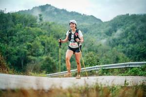 BIB: 
                            <button type="button" onclick="openModal(26440642)" class="btn btn-primary btn-sm float-right btn-popup" data-toggle="modal" data-target=".modal-high-quality">
                        <i class="fas fa-shopping-cart"></i> Add to Cart
                    </button>
                                            <button type="button" onclick="isThisMe(26440642, true)" class="btn btn-success btn-sm float-right btn-popup btn-isme hidden" data-toggle="tooltip" data-placement="bottom" title="นี่คือรูปของคุณใช่ไหม คลิกที่นี่เพื่อเอาเข้าอัลบั้ม">
                        <i class="fas fa-plus"></i> Add to album
                    </button>
                    <button type="button" onclick="isThisMe(26440642, false)" class="btn btn-warning btn-sm float-right btn-popup btn-isnotme hidden">
                        <i class="fas fa-ban"></i> Remove from album
                    </button>