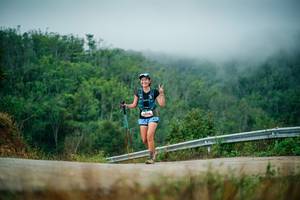 BIB: 
                            <button type="button" onclick="openModal(26442858)" class="btn btn-primary btn-sm float-right btn-popup" data-toggle="modal" data-target=".modal-high-quality">
                        <i class="fas fa-shopping-cart"></i> Add to Cart
                    </button>
                                            <button type="button" onclick="isThisMe(26442858, true)" class="btn btn-success btn-sm float-right btn-popup btn-isme hidden" data-toggle="tooltip" data-placement="bottom" title="นี่คือรูปของคุณใช่ไหม คลิกที่นี่เพื่อเอาเข้าอัลบั้ม">
                        <i class="fas fa-plus"></i> Add to album
                    </button>
                    <button type="button" onclick="isThisMe(26442858, false)" class="btn btn-warning btn-sm float-right btn-popup btn-isnotme hidden">
                        <i class="fas fa-ban"></i> Remove from album
                    </button>