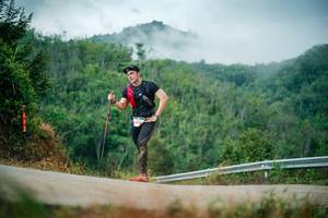 BIB: 
                            <button type="button" onclick="openModal(26443877)" class="btn btn-primary btn-sm float-right btn-popup" data-toggle="modal" data-target=".modal-high-quality">
                        <i class="fas fa-shopping-cart"></i> Add to Cart
                    </button>
                                            <button type="button" onclick="isThisMe(26443877, true)" class="btn btn-success btn-sm float-right btn-popup btn-isme hidden" data-toggle="tooltip" data-placement="bottom" title="นี่คือรูปของคุณใช่ไหม คลิกที่นี่เพื่อเอาเข้าอัลบั้ม">
                        <i class="fas fa-plus"></i> Add to album
                    </button>
                    <button type="button" onclick="isThisMe(26443877, false)" class="btn btn-warning btn-sm float-right btn-popup btn-isnotme hidden">
                        <i class="fas fa-ban"></i> Remove from album
                    </button>