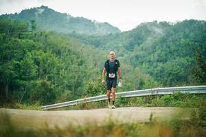 BIB: 
                            <button type="button" onclick="openModal(26430527)" class="btn btn-primary btn-sm float-right btn-popup" data-toggle="modal" data-target=".modal-high-quality">
                        <i class="fas fa-shopping-cart"></i> Add to Cart
                    </button>
                                            <button type="button" onclick="isThisMe(26430527, true)" class="btn btn-success btn-sm float-right btn-popup btn-isme hidden" data-toggle="tooltip" data-placement="bottom" title="นี่คือรูปของคุณใช่ไหม คลิกที่นี่เพื่อเอาเข้าอัลบั้ม">
                        <i class="fas fa-plus"></i> Add to album
                    </button>
                    <button type="button" onclick="isThisMe(26430527, false)" class="btn btn-warning btn-sm float-right btn-popup btn-isnotme hidden">
                        <i class="fas fa-ban"></i> Remove from album
                    </button>