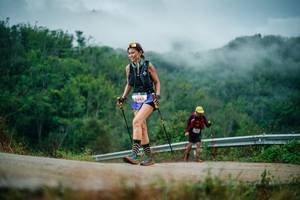 BIB: 
                            <button type="button" onclick="openModal(26444833)" class="btn btn-primary btn-sm float-right btn-popup" data-toggle="modal" data-target=".modal-high-quality">
                        <i class="fas fa-shopping-cart"></i> Add to Cart
                    </button>
                                            <button type="button" onclick="isThisMe(26444833, true)" class="btn btn-success btn-sm float-right btn-popup btn-isme hidden" data-toggle="tooltip" data-placement="bottom" title="นี่คือรูปของคุณใช่ไหม คลิกที่นี่เพื่อเอาเข้าอัลบั้ม">
                        <i class="fas fa-plus"></i> Add to album
                    </button>
                    <button type="button" onclick="isThisMe(26444833, false)" class="btn btn-warning btn-sm float-right btn-popup btn-isnotme hidden">
                        <i class="fas fa-ban"></i> Remove from album
                    </button>