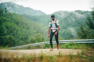 BIB: 
                            <button type="button" onclick="openModal(26430947)" class="btn btn-primary btn-sm float-right btn-popup" data-toggle="modal" data-target=".modal-high-quality">
                        <i class="fas fa-shopping-cart"></i> Add to Cart
                    </button>
                                            <button type="button" onclick="isThisMe(26430947, true)" class="btn btn-success btn-sm float-right btn-popup btn-isme hidden" data-toggle="tooltip" data-placement="bottom" title="นี่คือรูปของคุณใช่ไหม คลิกที่นี่เพื่อเอาเข้าอัลบั้ม">
                        <i class="fas fa-plus"></i> Add to album
                    </button>
                    <button type="button" onclick="isThisMe(26430947, false)" class="btn btn-warning btn-sm float-right btn-popup btn-isnotme hidden">
                        <i class="fas fa-ban"></i> Remove from album
                    </button>