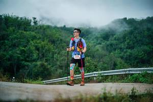 BIB: 
                            <button type="button" onclick="openModal(26445630)" class="btn btn-primary btn-sm float-right btn-popup" data-toggle="modal" data-target=".modal-high-quality">
                        <i class="fas fa-shopping-cart"></i> Add to Cart
                    </button>
                                            <button type="button" onclick="isThisMe(26445630, true)" class="btn btn-success btn-sm float-right btn-popup btn-isme hidden" data-toggle="tooltip" data-placement="bottom" title="นี่คือรูปของคุณใช่ไหม คลิกที่นี่เพื่อเอาเข้าอัลบั้ม">
                        <i class="fas fa-plus"></i> Add to album
                    </button>
                    <button type="button" onclick="isThisMe(26445630, false)" class="btn btn-warning btn-sm float-right btn-popup btn-isnotme hidden">
                        <i class="fas fa-ban"></i> Remove from album
                    </button>