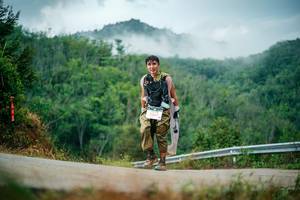 BIB: 
                            <button type="button" onclick="openModal(26443781)" class="btn btn-primary btn-sm float-right btn-popup" data-toggle="modal" data-target=".modal-high-quality">
                        <i class="fas fa-shopping-cart"></i> Add to Cart
                    </button>
                                            <button type="button" onclick="isThisMe(26443781, true)" class="btn btn-success btn-sm float-right btn-popup btn-isme hidden" data-toggle="tooltip" data-placement="bottom" title="นี่คือรูปของคุณใช่ไหม คลิกที่นี่เพื่อเอาเข้าอัลบั้ม">
                        <i class="fas fa-plus"></i> Add to album
                    </button>
                    <button type="button" onclick="isThisMe(26443781, false)" class="btn btn-warning btn-sm float-right btn-popup btn-isnotme hidden">
                        <i class="fas fa-ban"></i> Remove from album
                    </button>