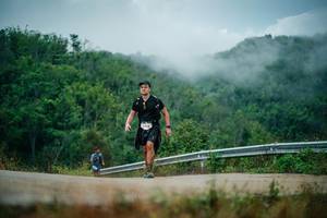 BIB: 
                            <button type="button" onclick="openModal(26444756)" class="btn btn-primary btn-sm float-right btn-popup" data-toggle="modal" data-target=".modal-high-quality">
                        <i class="fas fa-shopping-cart"></i> Add to Cart
                    </button>
                                            <button type="button" onclick="isThisMe(26444756, true)" class="btn btn-success btn-sm float-right btn-popup btn-isme hidden" data-toggle="tooltip" data-placement="bottom" title="นี่คือรูปของคุณใช่ไหม คลิกที่นี่เพื่อเอาเข้าอัลบั้ม">
                        <i class="fas fa-plus"></i> Add to album
                    </button>
                    <button type="button" onclick="isThisMe(26444756, false)" class="btn btn-warning btn-sm float-right btn-popup btn-isnotme hidden">
                        <i class="fas fa-ban"></i> Remove from album
                    </button>