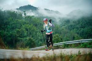 BIB: 
                            <button type="button" onclick="openModal(26441130)" class="btn btn-primary btn-sm float-right btn-popup" data-toggle="modal" data-target=".modal-high-quality">
                        <i class="fas fa-shopping-cart"></i> Add to Cart
                    </button>
                                            <button type="button" onclick="isThisMe(26441130, true)" class="btn btn-success btn-sm float-right btn-popup btn-isme hidden" data-toggle="tooltip" data-placement="bottom" title="นี่คือรูปของคุณใช่ไหม คลิกที่นี่เพื่อเอาเข้าอัลบั้ม">
                        <i class="fas fa-plus"></i> Add to album
                    </button>
                    <button type="button" onclick="isThisMe(26441130, false)" class="btn btn-warning btn-sm float-right btn-popup btn-isnotme hidden">
                        <i class="fas fa-ban"></i> Remove from album
                    </button>