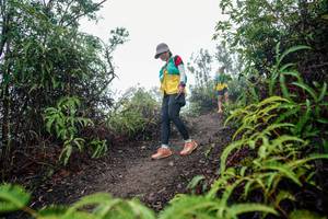 BIB: 
                            <button type="button" onclick="openModal(26422015)" class="btn btn-primary btn-sm float-right btn-popup" data-toggle="modal" data-target=".modal-high-quality">
                        <i class="fas fa-shopping-cart"></i> Add to Cart
                    </button>
                                            <button type="button" onclick="isThisMe(26422015, true)" class="btn btn-success btn-sm float-right btn-popup btn-isme hidden" data-toggle="tooltip" data-placement="bottom" title="นี่คือรูปของคุณใช่ไหม คลิกที่นี่เพื่อเอาเข้าอัลบั้ม">
                        <i class="fas fa-plus"></i> Add to album
                    </button>
                    <button type="button" onclick="isThisMe(26422015, false)" class="btn btn-warning btn-sm float-right btn-popup btn-isnotme hidden">
                        <i class="fas fa-ban"></i> Remove from album
                    </button>