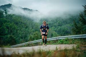 BIB: 
                            <button type="button" onclick="openModal(26441204)" class="btn btn-primary btn-sm float-right btn-popup" data-toggle="modal" data-target=".modal-high-quality">
                        <i class="fas fa-shopping-cart"></i> Add to Cart
                    </button>
                                            <button type="button" onclick="isThisMe(26441204, true)" class="btn btn-success btn-sm float-right btn-popup btn-isme hidden" data-toggle="tooltip" data-placement="bottom" title="นี่คือรูปของคุณใช่ไหม คลิกที่นี่เพื่อเอาเข้าอัลบั้ม">
                        <i class="fas fa-plus"></i> Add to album
                    </button>
                    <button type="button" onclick="isThisMe(26441204, false)" class="btn btn-warning btn-sm float-right btn-popup btn-isnotme hidden">
                        <i class="fas fa-ban"></i> Remove from album
                    </button>