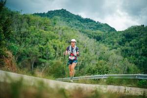 BIB: 
                            <button type="button" onclick="openModal(26425957)" class="btn btn-primary btn-sm float-right btn-popup" data-toggle="modal" data-target=".modal-high-quality">
                        <i class="fas fa-shopping-cart"></i> Add to Cart
                    </button>
                                            <button type="button" onclick="isThisMe(26425957, true)" class="btn btn-success btn-sm float-right btn-popup btn-isme hidden" data-toggle="tooltip" data-placement="bottom" title="นี่คือรูปของคุณใช่ไหม คลิกที่นี่เพื่อเอาเข้าอัลบั้ม">
                        <i class="fas fa-plus"></i> Add to album
                    </button>
                    <button type="button" onclick="isThisMe(26425957, false)" class="btn btn-warning btn-sm float-right btn-popup btn-isnotme hidden">
                        <i class="fas fa-ban"></i> Remove from album
                    </button>