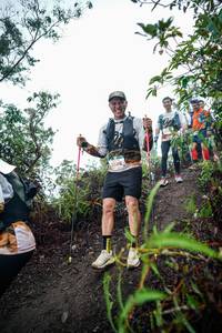 BIB: 
                            <button type="button" onclick="openModal(26420592)" class="btn btn-primary btn-sm float-right btn-popup" data-toggle="modal" data-target=".modal-high-quality">
                        <i class="fas fa-shopping-cart"></i> Add to Cart
                    </button>
                                            <button type="button" onclick="isThisMe(26420592, true)" class="btn btn-success btn-sm float-right btn-popup btn-isme hidden" data-toggle="tooltip" data-placement="bottom" title="นี่คือรูปของคุณใช่ไหม คลิกที่นี่เพื่อเอาเข้าอัลบั้ม">
                        <i class="fas fa-plus"></i> Add to album
                    </button>
                    <button type="button" onclick="isThisMe(26420592, false)" class="btn btn-warning btn-sm float-right btn-popup btn-isnotme hidden">
                        <i class="fas fa-ban"></i> Remove from album
                    </button>