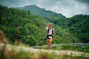 BIB: 
                            <button type="button" onclick="openModal(26424005)" class="btn btn-primary btn-sm float-right btn-popup" data-toggle="modal" data-target=".modal-high-quality">
                        <i class="fas fa-shopping-cart"></i> Add to Cart
                    </button>
                                            <button type="button" onclick="isThisMe(26424005, true)" class="btn btn-success btn-sm float-right btn-popup btn-isme hidden" data-toggle="tooltip" data-placement="bottom" title="นี่คือรูปของคุณใช่ไหม คลิกที่นี่เพื่อเอาเข้าอัลบั้ม">
                        <i class="fas fa-plus"></i> Add to album
                    </button>
                    <button type="button" onclick="isThisMe(26424005, false)" class="btn btn-warning btn-sm float-right btn-popup btn-isnotme hidden">
                        <i class="fas fa-ban"></i> Remove from album
                    </button>