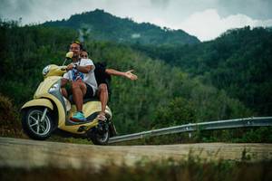 BIB: 
                            <button type="button" onclick="openModal(26436149)" class="btn btn-primary btn-sm float-right btn-popup" data-toggle="modal" data-target=".modal-high-quality">
                        <i class="fas fa-shopping-cart"></i> Add to Cart
                    </button>
                                            <button type="button" onclick="isThisMe(26436149, true)" class="btn btn-success btn-sm float-right btn-popup btn-isme hidden" data-toggle="tooltip" data-placement="bottom" title="นี่คือรูปของคุณใช่ไหม คลิกที่นี่เพื่อเอาเข้าอัลบั้ม">
                        <i class="fas fa-plus"></i> Add to album
                    </button>
                    <button type="button" onclick="isThisMe(26436149, false)" class="btn btn-warning btn-sm float-right btn-popup btn-isnotme hidden">
                        <i class="fas fa-ban"></i> Remove from album
                    </button>