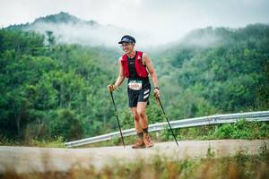 BIB: 
                            <button type="button" onclick="openModal(26442166)" class="btn btn-primary btn-sm float-right btn-popup" data-toggle="modal" data-target=".modal-high-quality">
                        <i class="fas fa-shopping-cart"></i> Add to Cart
                    </button>
                                            <button type="button" onclick="isThisMe(26442166, true)" class="btn btn-success btn-sm float-right btn-popup btn-isme hidden" data-toggle="tooltip" data-placement="bottom" title="นี่คือรูปของคุณใช่ไหม คลิกที่นี่เพื่อเอาเข้าอัลบั้ม">
                        <i class="fas fa-plus"></i> Add to album
                    </button>
                    <button type="button" onclick="isThisMe(26442166, false)" class="btn btn-warning btn-sm float-right btn-popup btn-isnotme hidden">
                        <i class="fas fa-ban"></i> Remove from album
                    </button>