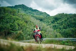 BIB: 
                            <button type="button" onclick="openModal(26425300)" class="btn btn-primary btn-sm float-right btn-popup" data-toggle="modal" data-target=".modal-high-quality">
                        <i class="fas fa-shopping-cart"></i> Add to Cart
                    </button>
                                            <button type="button" onclick="isThisMe(26425300, true)" class="btn btn-success btn-sm float-right btn-popup btn-isme hidden" data-toggle="tooltip" data-placement="bottom" title="นี่คือรูปของคุณใช่ไหม คลิกที่นี่เพื่อเอาเข้าอัลบั้ม">
                        <i class="fas fa-plus"></i> Add to album
                    </button>
                    <button type="button" onclick="isThisMe(26425300, false)" class="btn btn-warning btn-sm float-right btn-popup btn-isnotme hidden">
                        <i class="fas fa-ban"></i> Remove from album
                    </button>