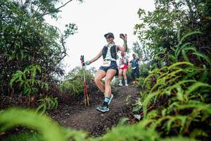 BIB: 
                            <button type="button" onclick="openModal(26361367)" class="btn btn-primary btn-sm float-right btn-popup" data-toggle="modal" data-target=".modal-high-quality">
                        <i class="fas fa-shopping-cart"></i> Add to Cart
                    </button>
                                            <button type="button" onclick="isThisMe(26361367, true)" class="btn btn-success btn-sm float-right btn-popup btn-isme hidden" data-toggle="tooltip" data-placement="bottom" title="นี่คือรูปของคุณใช่ไหม คลิกที่นี่เพื่อเอาเข้าอัลบั้ม">
                        <i class="fas fa-plus"></i> Add to album
                    </button>
                    <button type="button" onclick="isThisMe(26361367, false)" class="btn btn-warning btn-sm float-right btn-popup btn-isnotme hidden">
                        <i class="fas fa-ban"></i> Remove from album
                    </button>