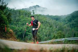 BIB: 
                            <button type="button" onclick="openModal(26443873)" class="btn btn-primary btn-sm float-right btn-popup" data-toggle="modal" data-target=".modal-high-quality">
                        <i class="fas fa-shopping-cart"></i> Add to Cart
                    </button>
                                            <button type="button" onclick="isThisMe(26443873, true)" class="btn btn-success btn-sm float-right btn-popup btn-isme hidden" data-toggle="tooltip" data-placement="bottom" title="นี่คือรูปของคุณใช่ไหม คลิกที่นี่เพื่อเอาเข้าอัลบั้ม">
                        <i class="fas fa-plus"></i> Add to album
                    </button>
                    <button type="button" onclick="isThisMe(26443873, false)" class="btn btn-warning btn-sm float-right btn-popup btn-isnotme hidden">
                        <i class="fas fa-ban"></i> Remove from album
                    </button>