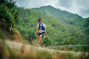 BIB: 
                            <button type="button" onclick="openModal(26424267)" class="btn btn-primary btn-sm float-right btn-popup" data-toggle="modal" data-target=".modal-high-quality">
                        <i class="fas fa-shopping-cart"></i> Add to Cart
                    </button>
                                            <button type="button" onclick="isThisMe(26424267, true)" class="btn btn-success btn-sm float-right btn-popup btn-isme hidden" data-toggle="tooltip" data-placement="bottom" title="นี่คือรูปของคุณใช่ไหม คลิกที่นี่เพื่อเอาเข้าอัลบั้ม">
                        <i class="fas fa-plus"></i> Add to album
                    </button>
                    <button type="button" onclick="isThisMe(26424267, false)" class="btn btn-warning btn-sm float-right btn-popup btn-isnotme hidden">
                        <i class="fas fa-ban"></i> Remove from album
                    </button>