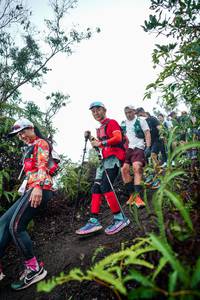 BIB: 
                            <button type="button" onclick="openModal(26418264)" class="btn btn-primary btn-sm float-right btn-popup" data-toggle="modal" data-target=".modal-high-quality">
                        <i class="fas fa-shopping-cart"></i> Add to Cart
                    </button>
                                            <button type="button" onclick="isThisMe(26418264, true)" class="btn btn-success btn-sm float-right btn-popup btn-isme hidden" data-toggle="tooltip" data-placement="bottom" title="นี่คือรูปของคุณใช่ไหม คลิกที่นี่เพื่อเอาเข้าอัลบั้ม">
                        <i class="fas fa-plus"></i> Add to album
                    </button>
                    <button type="button" onclick="isThisMe(26418264, false)" class="btn btn-warning btn-sm float-right btn-popup btn-isnotme hidden">
                        <i class="fas fa-ban"></i> Remove from album
                    </button>