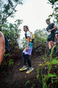 BIB: 
                            <button type="button" onclick="openModal(26417401)" class="btn btn-primary btn-sm float-right btn-popup" data-toggle="modal" data-target=".modal-high-quality">
                        <i class="fas fa-shopping-cart"></i> Add to Cart
                    </button>
                                            <button type="button" onclick="isThisMe(26417401, true)" class="btn btn-success btn-sm float-right btn-popup btn-isme hidden" data-toggle="tooltip" data-placement="bottom" title="นี่คือรูปของคุณใช่ไหม คลิกที่นี่เพื่อเอาเข้าอัลบั้ม">
                        <i class="fas fa-plus"></i> Add to album
                    </button>
                    <button type="button" onclick="isThisMe(26417401, false)" class="btn btn-warning btn-sm float-right btn-popup btn-isnotme hidden">
                        <i class="fas fa-ban"></i> Remove from album
                    </button>