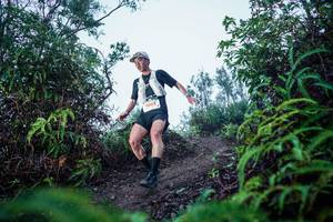 BIB: 
                            <button type="button" onclick="openModal(26292019)" class="btn btn-primary btn-sm float-right btn-popup" data-toggle="modal" data-target=".modal-high-quality">
                        <i class="fas fa-shopping-cart"></i> Add to Cart
                    </button>
                                            <button type="button" onclick="isThisMe(26292019, true)" class="btn btn-success btn-sm float-right btn-popup btn-isme hidden" data-toggle="tooltip" data-placement="bottom" title="นี่คือรูปของคุณใช่ไหม คลิกที่นี่เพื่อเอาเข้าอัลบั้ม">
                        <i class="fas fa-plus"></i> Add to album
                    </button>
                    <button type="button" onclick="isThisMe(26292019, false)" class="btn btn-warning btn-sm float-right btn-popup btn-isnotme hidden">
                        <i class="fas fa-ban"></i> Remove from album
                    </button>