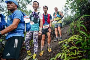 BIB: 
                            <button type="button" onclick="openModal(26388030)" class="btn btn-primary btn-sm float-right btn-popup" data-toggle="modal" data-target=".modal-high-quality">
                        <i class="fas fa-shopping-cart"></i> Add to Cart
                    </button>
                                            <button type="button" onclick="isThisMe(26388030, true)" class="btn btn-success btn-sm float-right btn-popup btn-isme hidden" data-toggle="tooltip" data-placement="bottom" title="นี่คือรูปของคุณใช่ไหม คลิกที่นี่เพื่อเอาเข้าอัลบั้ม">
                        <i class="fas fa-plus"></i> Add to album
                    </button>
                    <button type="button" onclick="isThisMe(26388030, false)" class="btn btn-warning btn-sm float-right btn-popup btn-isnotme hidden">
                        <i class="fas fa-ban"></i> Remove from album
                    </button>