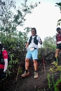 BIB: 
                            <button type="button" onclick="openModal(26418029)" class="btn btn-primary btn-sm float-right btn-popup" data-toggle="modal" data-target=".modal-high-quality">
                        <i class="fas fa-shopping-cart"></i> Add to Cart
                    </button>
                                            <button type="button" onclick="isThisMe(26418029, true)" class="btn btn-success btn-sm float-right btn-popup btn-isme hidden" data-toggle="tooltip" data-placement="bottom" title="นี่คือรูปของคุณใช่ไหม คลิกที่นี่เพื่อเอาเข้าอัลบั้ม">
                        <i class="fas fa-plus"></i> Add to album
                    </button>
                    <button type="button" onclick="isThisMe(26418029, false)" class="btn btn-warning btn-sm float-right btn-popup btn-isnotme hidden">
                        <i class="fas fa-ban"></i> Remove from album
                    </button>