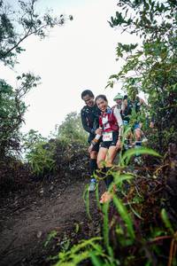 BIB: 
                            <button type="button" onclick="openModal(26417509)" class="btn btn-primary btn-sm float-right btn-popup" data-toggle="modal" data-target=".modal-high-quality">
                        <i class="fas fa-shopping-cart"></i> Add to Cart
                    </button>
                                            <button type="button" onclick="isThisMe(26417509, true)" class="btn btn-success btn-sm float-right btn-popup btn-isme hidden" data-toggle="tooltip" data-placement="bottom" title="นี่คือรูปของคุณใช่ไหม คลิกที่นี่เพื่อเอาเข้าอัลบั้ม">
                        <i class="fas fa-plus"></i> Add to album
                    </button>
                    <button type="button" onclick="isThisMe(26417509, false)" class="btn btn-warning btn-sm float-right btn-popup btn-isnotme hidden">
                        <i class="fas fa-ban"></i> Remove from album
                    </button>