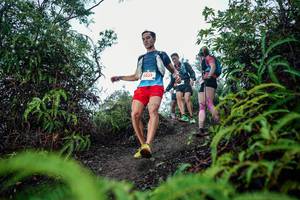 BIB: 
                            <button type="button" onclick="openModal(26319130)" class="btn btn-primary btn-sm float-right btn-popup" data-toggle="modal" data-target=".modal-high-quality">
                        <i class="fas fa-shopping-cart"></i> Add to Cart
                    </button>
                                            <button type="button" onclick="isThisMe(26319130, true)" class="btn btn-success btn-sm float-right btn-popup btn-isme hidden" data-toggle="tooltip" data-placement="bottom" title="นี่คือรูปของคุณใช่ไหม คลิกที่นี่เพื่อเอาเข้าอัลบั้ม">
                        <i class="fas fa-plus"></i> Add to album
                    </button>
                    <button type="button" onclick="isThisMe(26319130, false)" class="btn btn-warning btn-sm float-right btn-popup btn-isnotme hidden">
                        <i class="fas fa-ban"></i> Remove from album
                    </button>