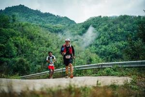 BIB: 
                            <button type="button" onclick="openModal(26438407)" class="btn btn-primary btn-sm float-right btn-popup" data-toggle="modal" data-target=".modal-high-quality">
                        <i class="fas fa-shopping-cart"></i> Add to Cart
                    </button>
                                            <button type="button" onclick="isThisMe(26438407, true)" class="btn btn-success btn-sm float-right btn-popup btn-isme hidden" data-toggle="tooltip" data-placement="bottom" title="นี่คือรูปของคุณใช่ไหม คลิกที่นี่เพื่อเอาเข้าอัลบั้ม">
                        <i class="fas fa-plus"></i> Add to album
                    </button>
                    <button type="button" onclick="isThisMe(26438407, false)" class="btn btn-warning btn-sm float-right btn-popup btn-isnotme hidden">
                        <i class="fas fa-ban"></i> Remove from album
                    </button>