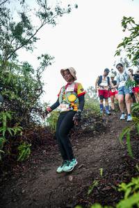 BIB: 
                            <button type="button" onclick="openModal(26421204)" class="btn btn-primary btn-sm float-right btn-popup" data-toggle="modal" data-target=".modal-high-quality">
                        <i class="fas fa-shopping-cart"></i> Add to Cart
                    </button>
                                            <button type="button" onclick="isThisMe(26421204, true)" class="btn btn-success btn-sm float-right btn-popup btn-isme hidden" data-toggle="tooltip" data-placement="bottom" title="นี่คือรูปของคุณใช่ไหม คลิกที่นี่เพื่อเอาเข้าอัลบั้ม">
                        <i class="fas fa-plus"></i> Add to album
                    </button>
                    <button type="button" onclick="isThisMe(26421204, false)" class="btn btn-warning btn-sm float-right btn-popup btn-isnotme hidden">
                        <i class="fas fa-ban"></i> Remove from album
                    </button>