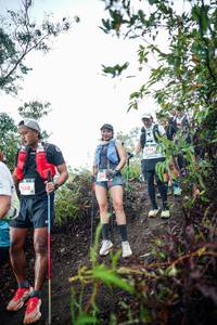 BIB: 
                            <button type="button" onclick="openModal(26419133)" class="btn btn-primary btn-sm float-right btn-popup" data-toggle="modal" data-target=".modal-high-quality">
                        <i class="fas fa-shopping-cart"></i> Add to Cart
                    </button>
                                            <button type="button" onclick="isThisMe(26419133, true)" class="btn btn-success btn-sm float-right btn-popup btn-isme hidden" data-toggle="tooltip" data-placement="bottom" title="นี่คือรูปของคุณใช่ไหม คลิกที่นี่เพื่อเอาเข้าอัลบั้ม">
                        <i class="fas fa-plus"></i> Add to album
                    </button>
                    <button type="button" onclick="isThisMe(26419133, false)" class="btn btn-warning btn-sm float-right btn-popup btn-isnotme hidden">
                        <i class="fas fa-ban"></i> Remove from album
                    </button>