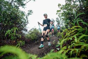 BIB: 
                            <button type="button" onclick="openModal(26360866)" class="btn btn-primary btn-sm float-right btn-popup" data-toggle="modal" data-target=".modal-high-quality">
                        <i class="fas fa-shopping-cart"></i> Add to Cart
                    </button>
                                            <button type="button" onclick="isThisMe(26360866, true)" class="btn btn-success btn-sm float-right btn-popup btn-isme hidden" data-toggle="tooltip" data-placement="bottom" title="นี่คือรูปของคุณใช่ไหม คลิกที่นี่เพื่อเอาเข้าอัลบั้ม">
                        <i class="fas fa-plus"></i> Add to album
                    </button>
                    <button type="button" onclick="isThisMe(26360866, false)" class="btn btn-warning btn-sm float-right btn-popup btn-isnotme hidden">
                        <i class="fas fa-ban"></i> Remove from album
                    </button>