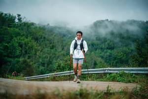 BIB: 
                            <button type="button" onclick="openModal(26444929)" class="btn btn-primary btn-sm float-right btn-popup" data-toggle="modal" data-target=".modal-high-quality">
                        <i class="fas fa-shopping-cart"></i> Add to Cart
                    </button>
                                            <button type="button" onclick="isThisMe(26444929, true)" class="btn btn-success btn-sm float-right btn-popup btn-isme hidden" data-toggle="tooltip" data-placement="bottom" title="นี่คือรูปของคุณใช่ไหม คลิกที่นี่เพื่อเอาเข้าอัลบั้ม">
                        <i class="fas fa-plus"></i> Add to album
                    </button>
                    <button type="button" onclick="isThisMe(26444929, false)" class="btn btn-warning btn-sm float-right btn-popup btn-isnotme hidden">
                        <i class="fas fa-ban"></i> Remove from album
                    </button>