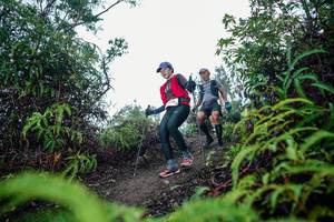 BIB: 
                            <button type="button" onclick="openModal(26347272)" class="btn btn-primary btn-sm float-right btn-popup" data-toggle="modal" data-target=".modal-high-quality">
                        <i class="fas fa-shopping-cart"></i> Add to Cart
                    </button>
                                            <button type="button" onclick="isThisMe(26347272, true)" class="btn btn-success btn-sm float-right btn-popup btn-isme hidden" data-toggle="tooltip" data-placement="bottom" title="นี่คือรูปของคุณใช่ไหม คลิกที่นี่เพื่อเอาเข้าอัลบั้ม">
                        <i class="fas fa-plus"></i> Add to album
                    </button>
                    <button type="button" onclick="isThisMe(26347272, false)" class="btn btn-warning btn-sm float-right btn-popup btn-isnotme hidden">
                        <i class="fas fa-ban"></i> Remove from album
                    </button>