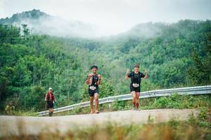 BIB: 
                            <button type="button" onclick="openModal(26442204)" class="btn btn-primary btn-sm float-right btn-popup" data-toggle="modal" data-target=".modal-high-quality">
                        <i class="fas fa-shopping-cart"></i> Add to Cart
                    </button>
                                            <button type="button" onclick="isThisMe(26442204, true)" class="btn btn-success btn-sm float-right btn-popup btn-isme hidden" data-toggle="tooltip" data-placement="bottom" title="นี่คือรูปของคุณใช่ไหม คลิกที่นี่เพื่อเอาเข้าอัลบั้ม">
                        <i class="fas fa-plus"></i> Add to album
                    </button>
                    <button type="button" onclick="isThisMe(26442204, false)" class="btn btn-warning btn-sm float-right btn-popup btn-isnotme hidden">
                        <i class="fas fa-ban"></i> Remove from album
                    </button>