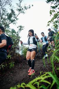 BIB: 
                            <button type="button" onclick="openModal(26418350)" class="btn btn-primary btn-sm float-right btn-popup" data-toggle="modal" data-target=".modal-high-quality">
                        <i class="fas fa-shopping-cart"></i> Add to Cart
                    </button>
                                            <button type="button" onclick="isThisMe(26418350, true)" class="btn btn-success btn-sm float-right btn-popup btn-isme hidden" data-toggle="tooltip" data-placement="bottom" title="นี่คือรูปของคุณใช่ไหม คลิกที่นี่เพื่อเอาเข้าอัลบั้ม">
                        <i class="fas fa-plus"></i> Add to album
                    </button>
                    <button type="button" onclick="isThisMe(26418350, false)" class="btn btn-warning btn-sm float-right btn-popup btn-isnotme hidden">
                        <i class="fas fa-ban"></i> Remove from album
                    </button>