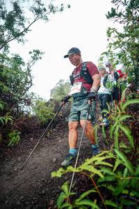 BIB: 
                            <button type="button" onclick="openModal(26419608)" class="btn btn-primary btn-sm float-right btn-popup" data-toggle="modal" data-target=".modal-high-quality">
                        <i class="fas fa-shopping-cart"></i> Add to Cart
                    </button>
                                            <button type="button" onclick="isThisMe(26419608, true)" class="btn btn-success btn-sm float-right btn-popup btn-isme hidden" data-toggle="tooltip" data-placement="bottom" title="นี่คือรูปของคุณใช่ไหม คลิกที่นี่เพื่อเอาเข้าอัลบั้ม">
                        <i class="fas fa-plus"></i> Add to album
                    </button>
                    <button type="button" onclick="isThisMe(26419608, false)" class="btn btn-warning btn-sm float-right btn-popup btn-isnotme hidden">
                        <i class="fas fa-ban"></i> Remove from album
                    </button>