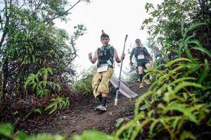 BIB: 
                            <button type="button" onclick="openModal(26405072)" class="btn btn-primary btn-sm float-right btn-popup" data-toggle="modal" data-target=".modal-high-quality">
                        <i class="fas fa-shopping-cart"></i> Add to Cart
                    </button>
                                            <button type="button" onclick="isThisMe(26405072, true)" class="btn btn-success btn-sm float-right btn-popup btn-isme hidden" data-toggle="tooltip" data-placement="bottom" title="นี่คือรูปของคุณใช่ไหม คลิกที่นี่เพื่อเอาเข้าอัลบั้ม">
                        <i class="fas fa-plus"></i> Add to album
                    </button>
                    <button type="button" onclick="isThisMe(26405072, false)" class="btn btn-warning btn-sm float-right btn-popup btn-isnotme hidden">
                        <i class="fas fa-ban"></i> Remove from album
                    </button>