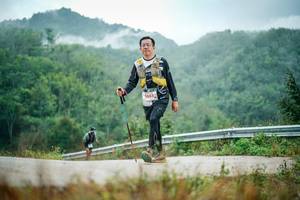 BIB: 
                            <button type="button" onclick="openModal(26440483)" class="btn btn-primary btn-sm float-right btn-popup" data-toggle="modal" data-target=".modal-high-quality">
                        <i class="fas fa-shopping-cart"></i> Add to Cart
                    </button>
                                            <button type="button" onclick="isThisMe(26440483, true)" class="btn btn-success btn-sm float-right btn-popup btn-isme hidden" data-toggle="tooltip" data-placement="bottom" title="นี่คือรูปของคุณใช่ไหม คลิกที่นี่เพื่อเอาเข้าอัลบั้ม">
                        <i class="fas fa-plus"></i> Add to album
                    </button>
                    <button type="button" onclick="isThisMe(26440483, false)" class="btn btn-warning btn-sm float-right btn-popup btn-isnotme hidden">
                        <i class="fas fa-ban"></i> Remove from album
                    </button>