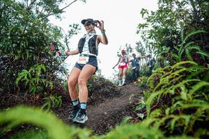 BIB: 
                            <button type="button" onclick="openModal(26361968)" class="btn btn-primary btn-sm float-right btn-popup" data-toggle="modal" data-target=".modal-high-quality">
                        <i class="fas fa-shopping-cart"></i> Add to Cart
                    </button>
                                            <button type="button" onclick="isThisMe(26361968, true)" class="btn btn-success btn-sm float-right btn-popup btn-isme hidden" data-toggle="tooltip" data-placement="bottom" title="นี่คือรูปของคุณใช่ไหม คลิกที่นี่เพื่อเอาเข้าอัลบั้ม">
                        <i class="fas fa-plus"></i> Add to album
                    </button>
                    <button type="button" onclick="isThisMe(26361968, false)" class="btn btn-warning btn-sm float-right btn-popup btn-isnotme hidden">
                        <i class="fas fa-ban"></i> Remove from album
                    </button>