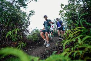 BIB: 
                            <button type="button" onclick="openModal(26336050)" class="btn btn-primary btn-sm float-right btn-popup" data-toggle="modal" data-target=".modal-high-quality">
                        <i class="fas fa-shopping-cart"></i> Add to Cart
                    </button>
                                            <button type="button" onclick="isThisMe(26336050, true)" class="btn btn-success btn-sm float-right btn-popup btn-isme hidden" data-toggle="tooltip" data-placement="bottom" title="นี่คือรูปของคุณใช่ไหม คลิกที่นี่เพื่อเอาเข้าอัลบั้ม">
                        <i class="fas fa-plus"></i> Add to album
                    </button>
                    <button type="button" onclick="isThisMe(26336050, false)" class="btn btn-warning btn-sm float-right btn-popup btn-isnotme hidden">
                        <i class="fas fa-ban"></i> Remove from album
                    </button>