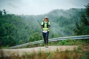 BIB: 
                            <button type="button" onclick="openModal(26442431)" class="btn btn-primary btn-sm float-right btn-popup" data-toggle="modal" data-target=".modal-high-quality">
                        <i class="fas fa-shopping-cart"></i> Add to Cart
                    </button>
                                            <button type="button" onclick="isThisMe(26442431, true)" class="btn btn-success btn-sm float-right btn-popup btn-isme hidden" data-toggle="tooltip" data-placement="bottom" title="นี่คือรูปของคุณใช่ไหม คลิกที่นี่เพื่อเอาเข้าอัลบั้ม">
                        <i class="fas fa-plus"></i> Add to album
                    </button>
                    <button type="button" onclick="isThisMe(26442431, false)" class="btn btn-warning btn-sm float-right btn-popup btn-isnotme hidden">
                        <i class="fas fa-ban"></i> Remove from album
                    </button>