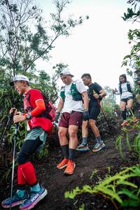 BIB: 
                            <button type="button" onclick="openModal(26418292)" class="btn btn-primary btn-sm float-right btn-popup" data-toggle="modal" data-target=".modal-high-quality">
                        <i class="fas fa-shopping-cart"></i> Add to Cart
                    </button>
                                            <button type="button" onclick="isThisMe(26418292, true)" class="btn btn-success btn-sm float-right btn-popup btn-isme hidden" data-toggle="tooltip" data-placement="bottom" title="นี่คือรูปของคุณใช่ไหม คลิกที่นี่เพื่อเอาเข้าอัลบั้ม">
                        <i class="fas fa-plus"></i> Add to album
                    </button>
                    <button type="button" onclick="isThisMe(26418292, false)" class="btn btn-warning btn-sm float-right btn-popup btn-isnotme hidden">
                        <i class="fas fa-ban"></i> Remove from album
                    </button>