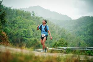 BIB: 
                            <button type="button" onclick="openModal(26427792)" class="btn btn-primary btn-sm float-right btn-popup" data-toggle="modal" data-target=".modal-high-quality">
                        <i class="fas fa-shopping-cart"></i> Add to Cart
                    </button>
                                            <button type="button" onclick="isThisMe(26427792, true)" class="btn btn-success btn-sm float-right btn-popup btn-isme hidden" data-toggle="tooltip" data-placement="bottom" title="นี่คือรูปของคุณใช่ไหม คลิกที่นี่เพื่อเอาเข้าอัลบั้ม">
                        <i class="fas fa-plus"></i> Add to album
                    </button>
                    <button type="button" onclick="isThisMe(26427792, false)" class="btn btn-warning btn-sm float-right btn-popup btn-isnotme hidden">
                        <i class="fas fa-ban"></i> Remove from album
                    </button>