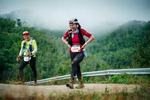 BIB: 
                            <button type="button" onclick="openModal(26443325)" class="btn btn-primary btn-sm float-right btn-popup" data-toggle="modal" data-target=".modal-high-quality">
                        <i class="fas fa-shopping-cart"></i> Add to Cart
                    </button>
                                            <button type="button" onclick="isThisMe(26443325, true)" class="btn btn-success btn-sm float-right btn-popup btn-isme hidden" data-toggle="tooltip" data-placement="bottom" title="นี่คือรูปของคุณใช่ไหม คลิกที่นี่เพื่อเอาเข้าอัลบั้ม">
                        <i class="fas fa-plus"></i> Add to album
                    </button>
                    <button type="button" onclick="isThisMe(26443325, false)" class="btn btn-warning btn-sm float-right btn-popup btn-isnotme hidden">
                        <i class="fas fa-ban"></i> Remove from album
                    </button>