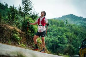 BIB: 
                            <button type="button" onclick="openModal(26437869)" class="btn btn-primary btn-sm float-right btn-popup" data-toggle="modal" data-target=".modal-high-quality">
                        <i class="fas fa-shopping-cart"></i> Add to Cart
                    </button>
                                            <button type="button" onclick="isThisMe(26437869, true)" class="btn btn-success btn-sm float-right btn-popup btn-isme hidden" data-toggle="tooltip" data-placement="bottom" title="นี่คือรูปของคุณใช่ไหม คลิกที่นี่เพื่อเอาเข้าอัลบั้ม">
                        <i class="fas fa-plus"></i> Add to album
                    </button>
                    <button type="button" onclick="isThisMe(26437869, false)" class="btn btn-warning btn-sm float-right btn-popup btn-isnotme hidden">
                        <i class="fas fa-ban"></i> Remove from album
                    </button>